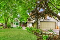 Building Photo - 2271 Wallingford Ln