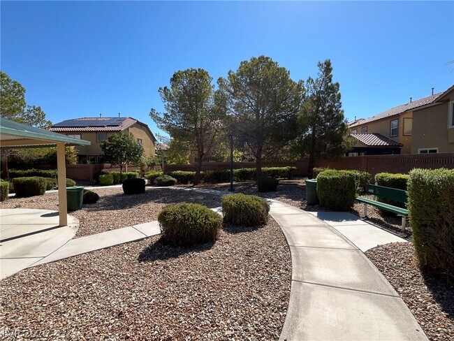 Building Photo - 5525 Mesquite Creek St