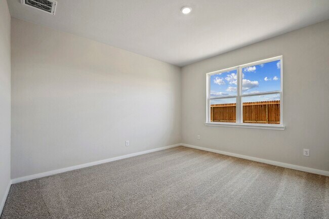 Building Photo - 25523 Blooming Hazel Dr