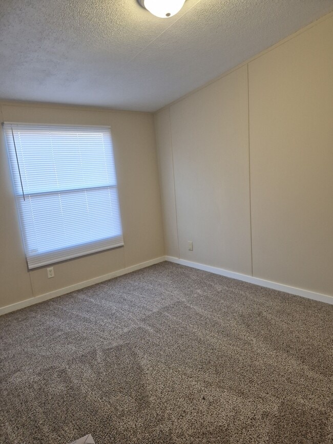 Building Photo - 2466 Reese Rd