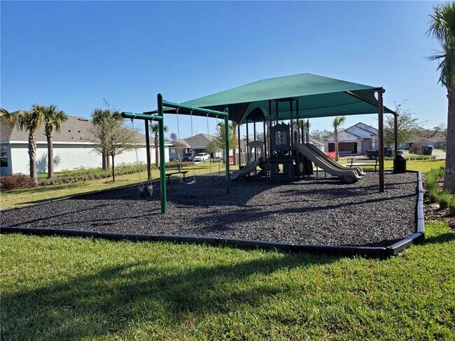 Building Photo - 1138 Berry Ln