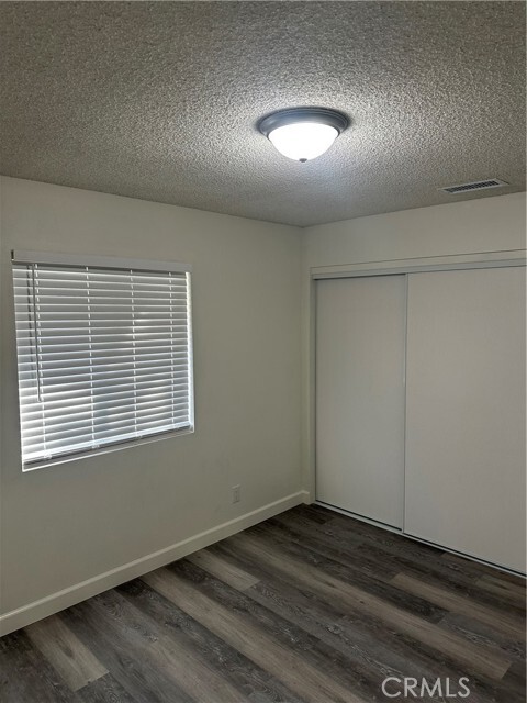 Building Photo - 21526 Juan Ave
