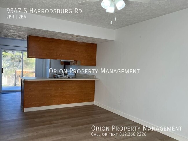 Building Photo - 9347 S Harrodsburg Rd