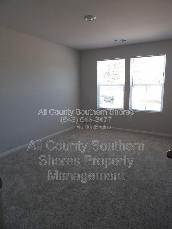 Building Photo - 168 Water Deer Wy