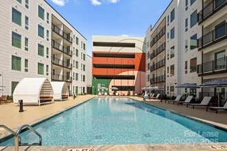 Building Photo - 4101 Raleigh St