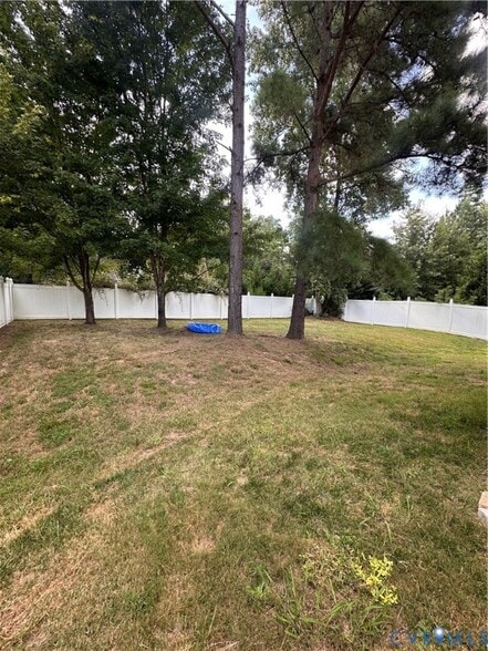 Building Photo - 13542 Green Spire Ct