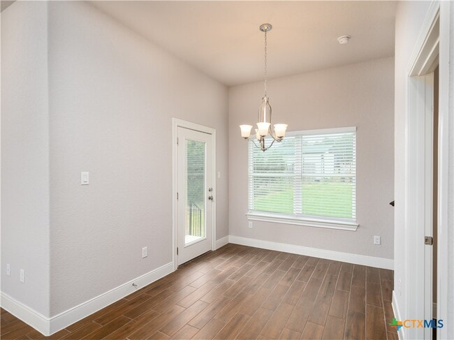 Building Photo - 109 High Dr