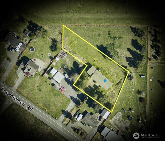 Building Photo - 17703 Engebretsen Rd