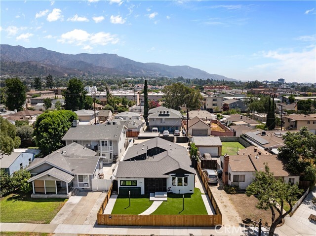 Building Photo - 1702 Landis St