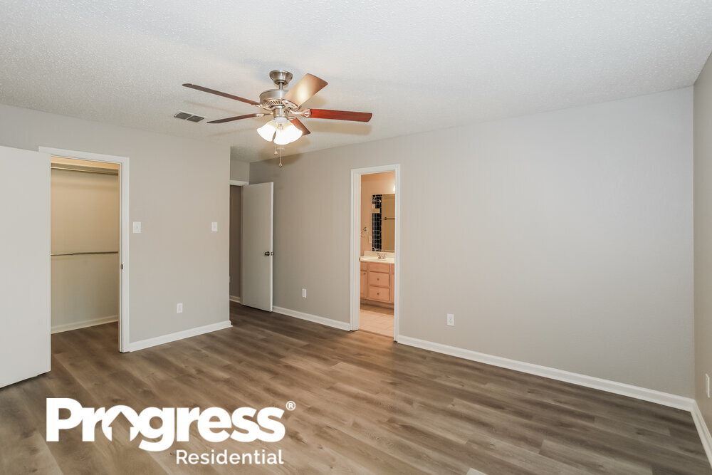 Building Photo - 2603 Goliad Ct