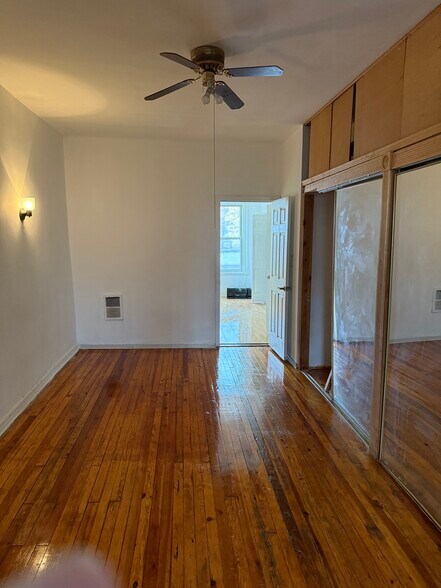 Building Photo - 7425 65th St