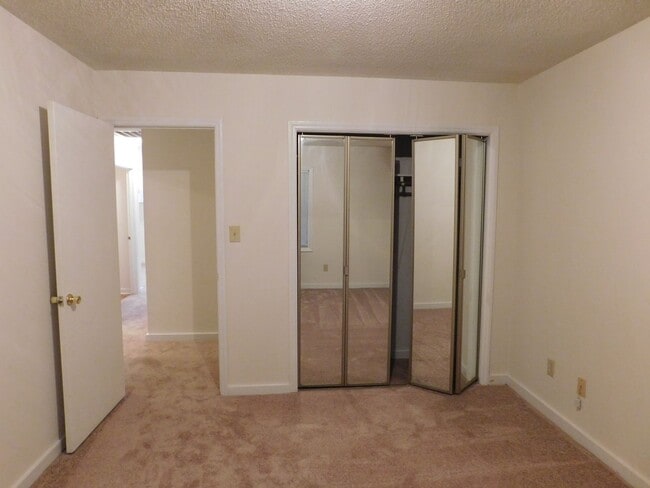 Building Photo - Coming Soon - 30 Ohara Drive - Town of Riv...