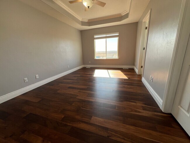 Building Photo - Beautiful Stockton Home with Stunning Mountain and Valley Views