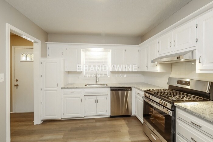 Building Photo - 17312 E 50th Terrace Ct S