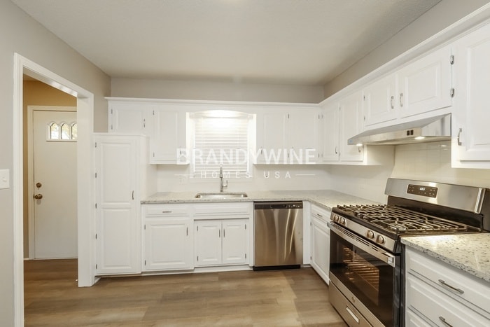 Building Photo - 17312 E 50th Terrace Ct S