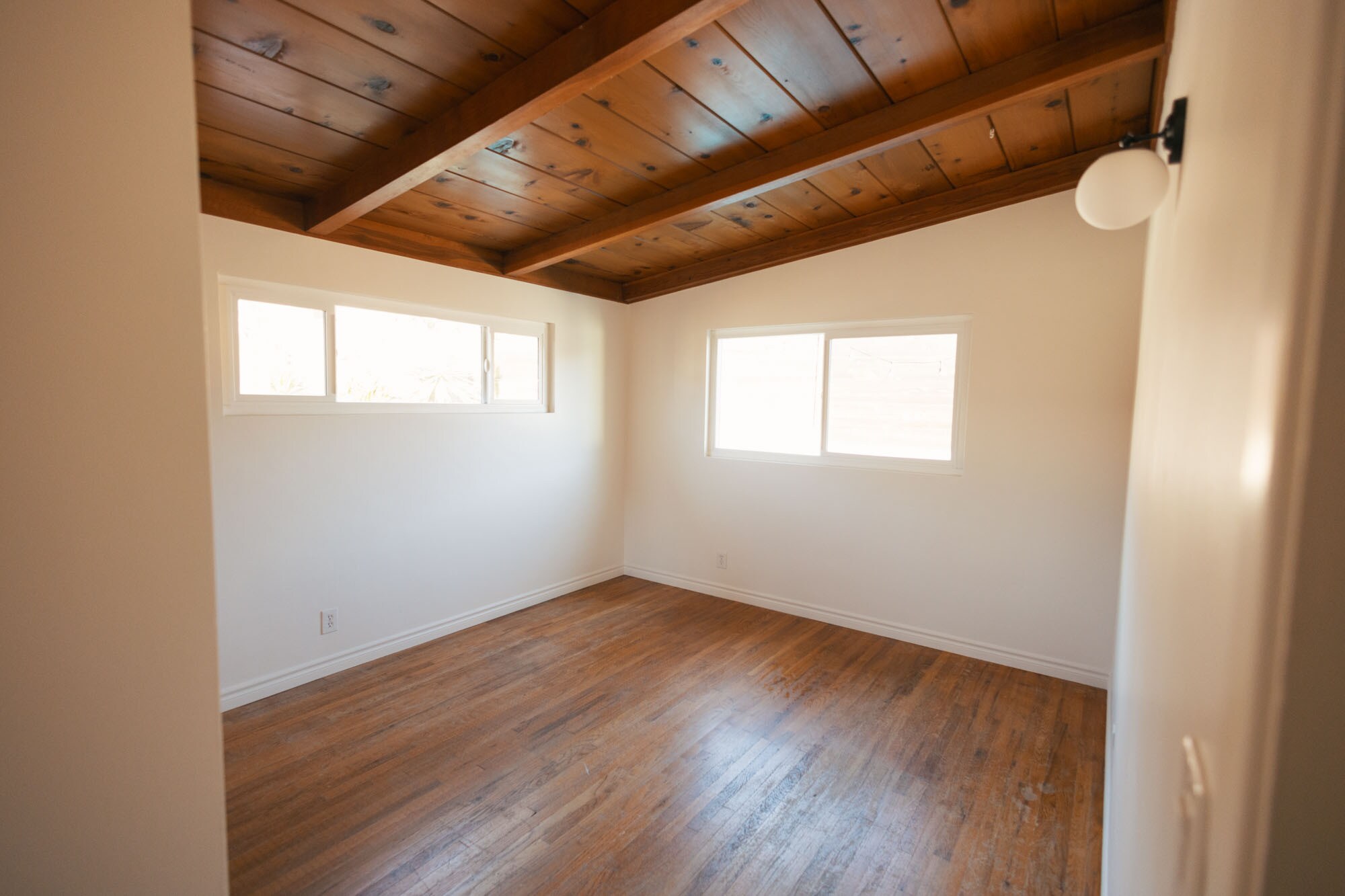 Building Photo - 231 Hannalei Dr