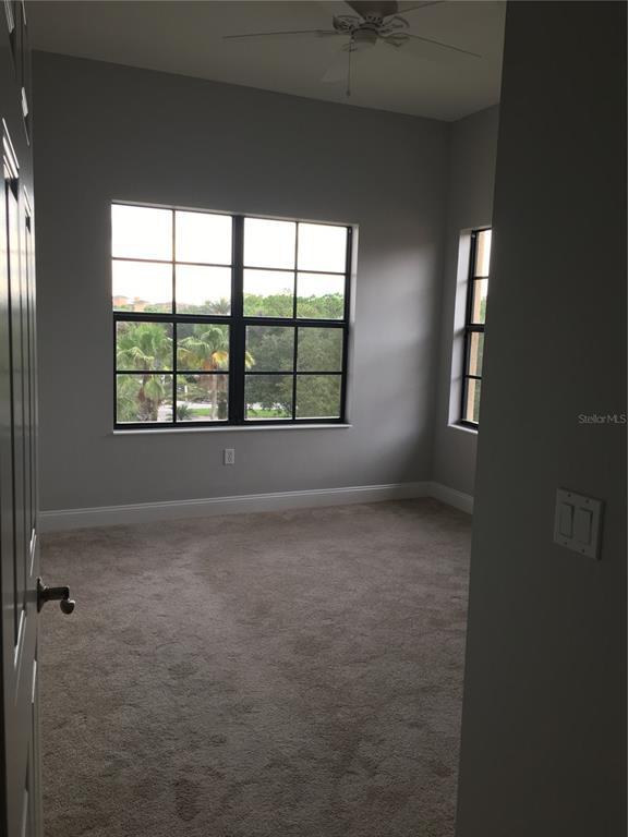 Building Photo - 7710 Lake Vista Ct