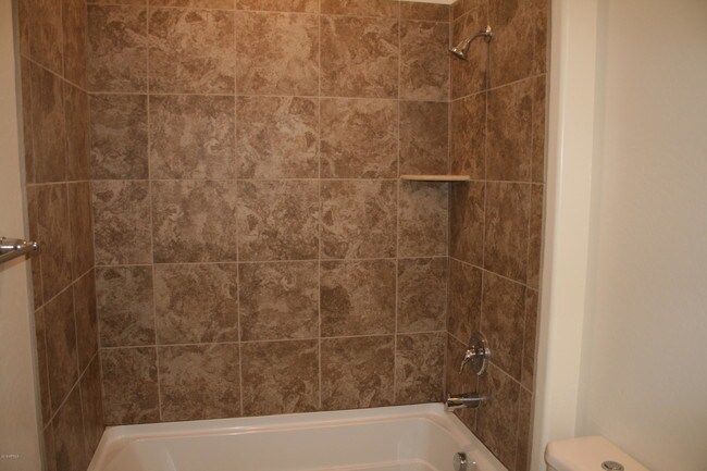 Building Photo - 10765 W Bronco Trail