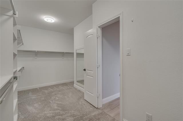 Building Photo - 12424 Messer Ct