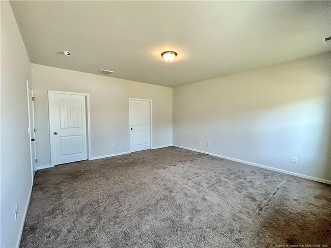 Building Photo - 118 Vega Lp