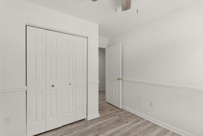 Building Photo - 4 Bedroom Village of Thomas Run