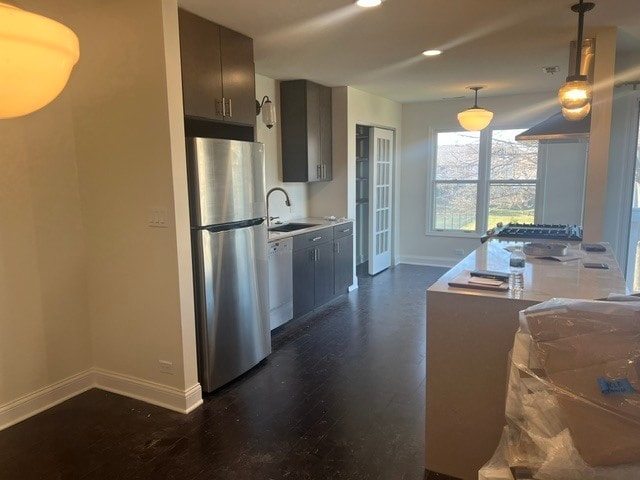 Building Photo - 1336 Cromwell Ct