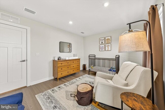 Building Photo - 167 Aspen Ln