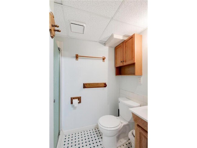 Building Photo - 11333 Welcome Ave N