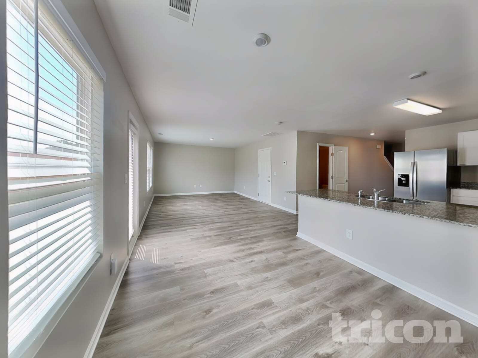 Building Photo - 542 Springtime Ln