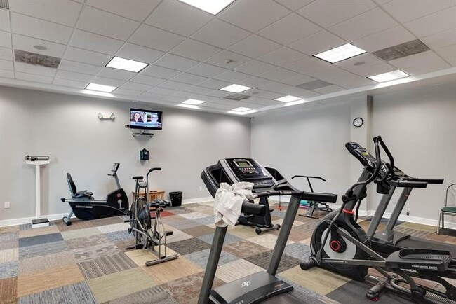 Building Photo - 7300 NW 5th Ct