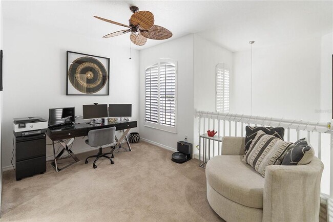 Building Photo - 6989 Prosperity Cir