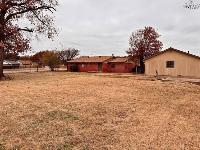 Building Photo - 4715 Coronado Ave