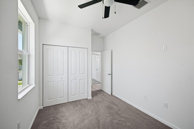 Building Photo - 4332 Brookgreen Sq