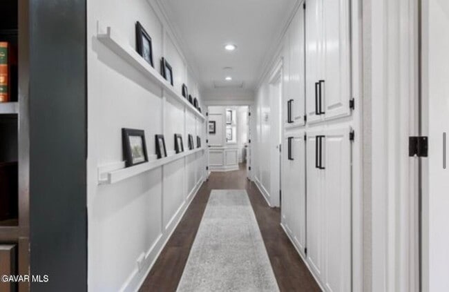 Building Photo - 2729 Parton Cir