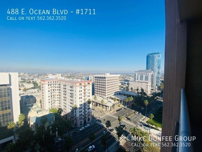 Building Photo - 488 E Ocean Blvd