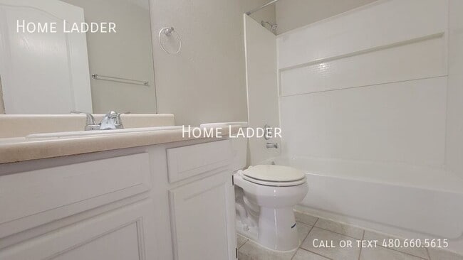 Building Photo - 10236 W Leander Dr