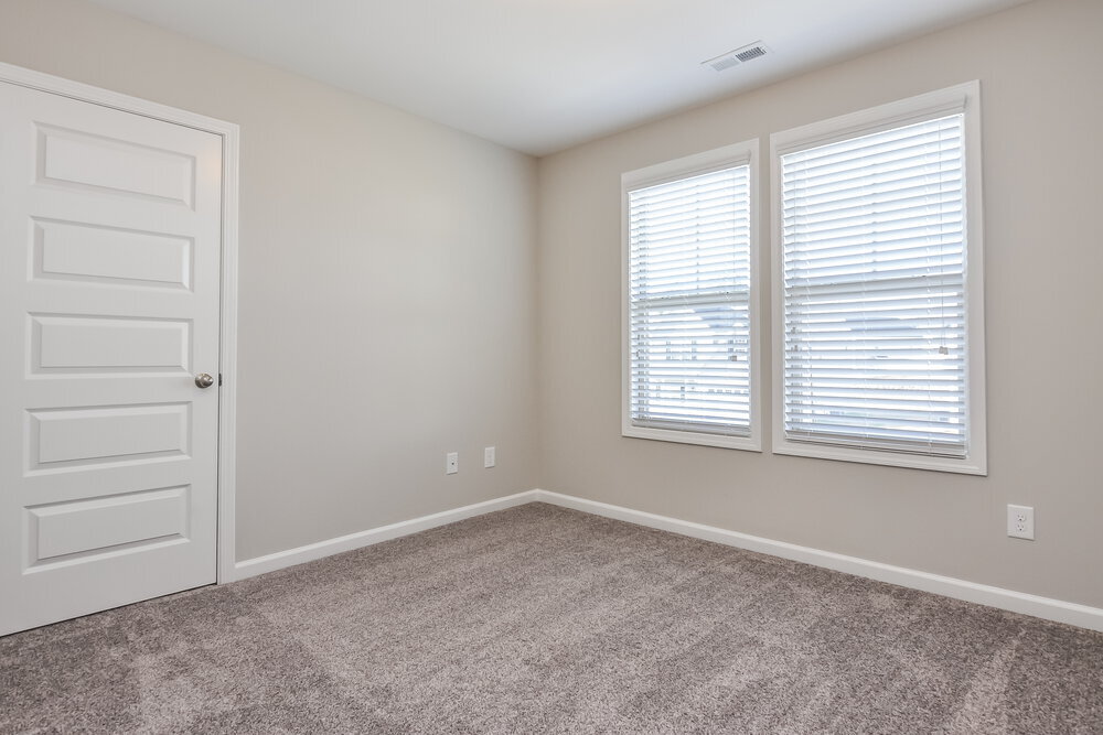 Building Photo - 1253 Braemar Highland Dr