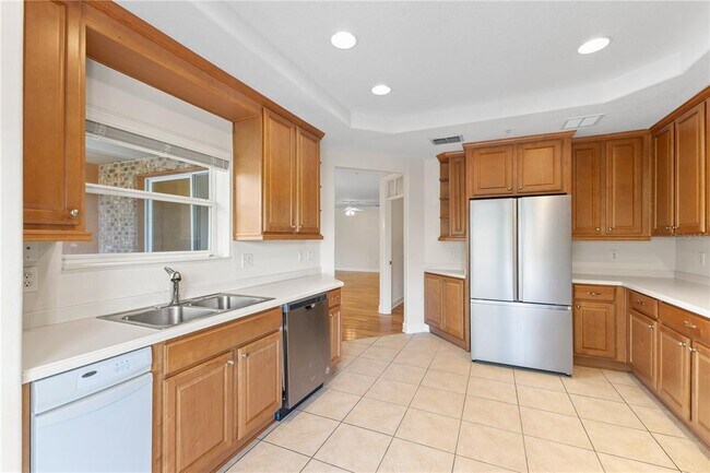Building Photo - 7532 Toscana Blvd