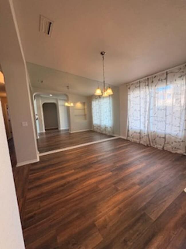 Building Photo - 3 BEDROOM 2 BATH 2 CAR GARAGE w/ Detached 2 room Shop - LONG TERM RENTAL in LHC!!