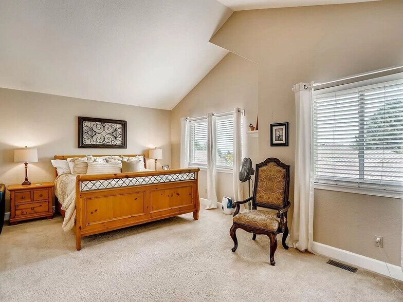 Building Photo - 7541 Powderhorn Dr
