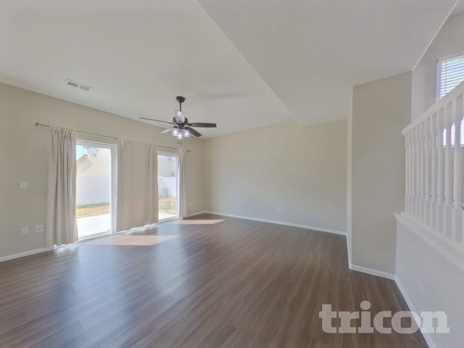 Building Photo - 2113 74th Ave Ct