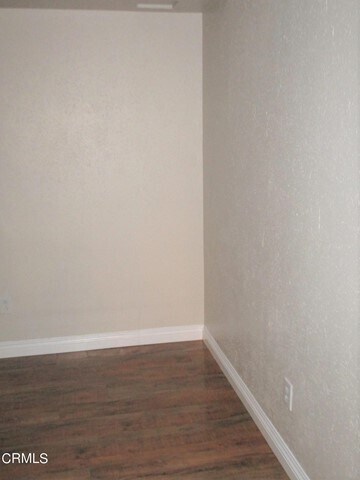 Building Photo - 4755 Templeton St