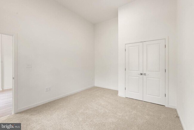 Building Photo - 6230 Folly Ln