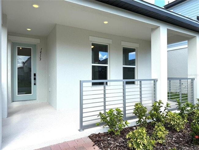 Building Photo - 14115 Frasier St