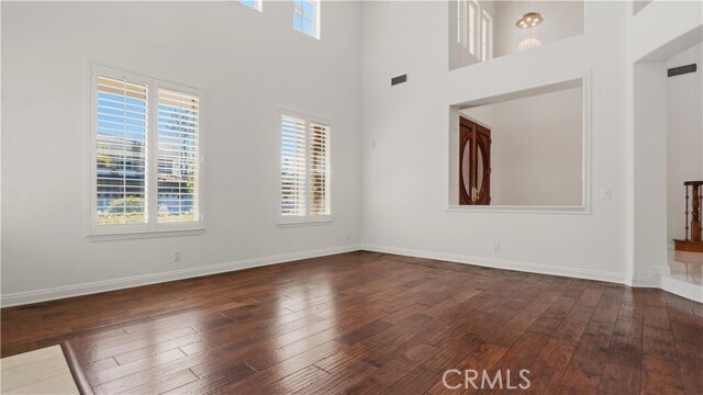 Building Photo - 20253 Vía Galileo