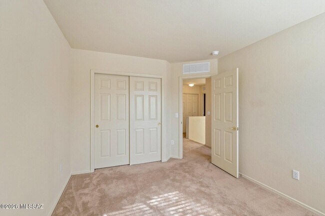 Building Photo - 8254 W Kerr St