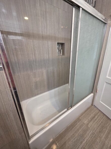 Building Photo - 3834 Girard Ave