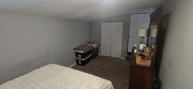 Building Photo - 808 2nd St