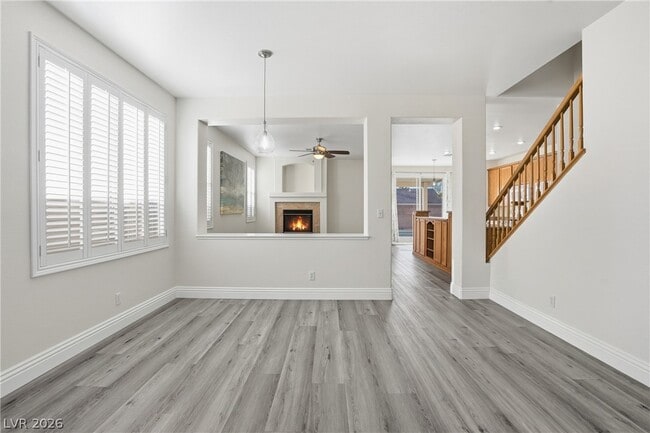 Building Photo - 10071 Lemon Valley Ave