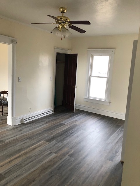 Building Photo - 1223 6th St